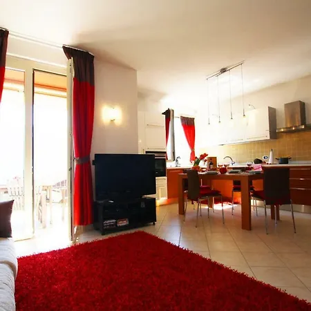 Theresa 特雷梅佐